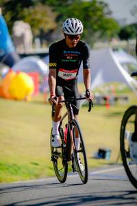 BIB: 
                            <button type="button" onclick="openModal(26181865)" class="btn btn-primary btn-sm float-right btn-popup" data-toggle="modal" data-target=".modal-high-quality">
                        <i class="fas fa-shopping-cart"></i> 添加到购物车
                    </button>
                                            <button type="button" onclick="isThisMe(26181865, true)" class="btn btn-success btn-sm float-right btn-popup btn-isme hidden" data-toggle="tooltip" data-placement="bottom" title="นี่คือรูปของคุณใช่ไหม คลิกที่นี่เพื่อเอาเข้าอัลบั้ม">
                        <i class="fas fa-plus"></i> 添加到相册
                    </button>
                    <button type="button" onclick="isThisMe(26181865, false)" class="btn btn-warning btn-sm float-right btn-popup btn-isnotme hidden">
                        <i class="fas fa-ban"></i> 从相册移除
                    </button>